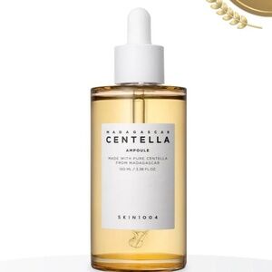 Madagascar Centella Ampoule 100ML - unopened